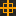 Texture for Flamestone block