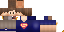 Texture for addas