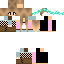 Texture for 03player