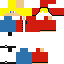 Texture for erhdfh