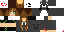 Texture for briney