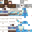 Texture for Snow2