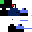 Texture for cOrrUtEp