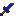 Texture for iron_sword