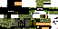 Texture for jedaij