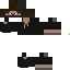 Texture for Fix