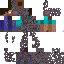 Texture for Robot Brine