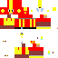 Texture for [BLAT] Gamer yt  max mifick[brawler]