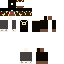 Texture for evil von