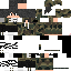 Texture for gdf