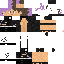 Texture for ggggg