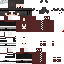 Texture for dasd