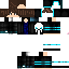 Texture for Tajs