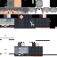 Texture for krm