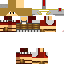 Texture for Leonardus3
