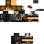 Texture for Jaxon Bandit
