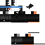 Texture for Zorokil