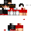 Texture for XerixMC