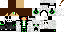 Texture for coco