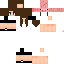 Texture for moneitsme