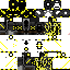 Texture for LightningEnder