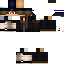 Texture for hoezo