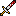 Texture for diamond mech