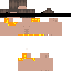 Texture for Diash