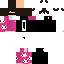 Texture for konnon
