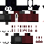 Texture for gakuseiMcat