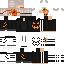 Texture for pp