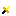 Texture for golden_sword