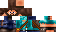 Texture for explorer