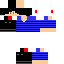 Texture for tricksan3