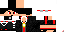 Texture for jasonthespy