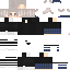 Texture for kakawvs