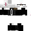 Texture for tavuk adam
