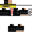 Texture for MMman2