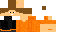 Texture for Wassík