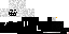 Texture for trololol