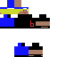Texture for egs