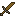 Texture for 木劍