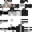 Texture for df