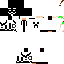 Texture for Hacker negative