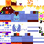 Texture for Marend Krabs 1.1