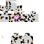 Texture for nyan0903