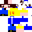 Texture for jonathan