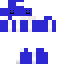 Texture for Malux  :D