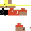 Texture for otk mlk