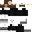 Texture for my 3